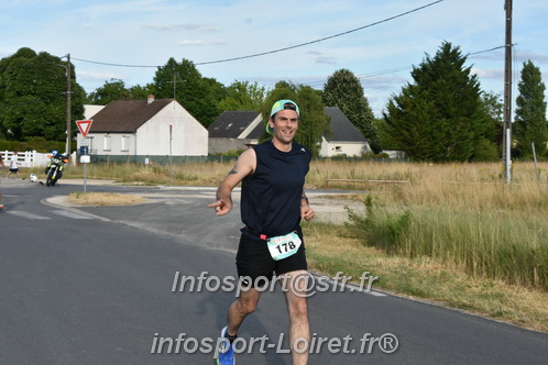 Ingreennes 2025/INGRE2025_01998.JPG